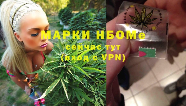 apvp Арсеньев
